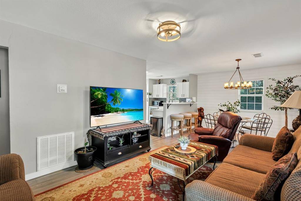 Malakoff, TX 75148,104 Nob Hill Circle