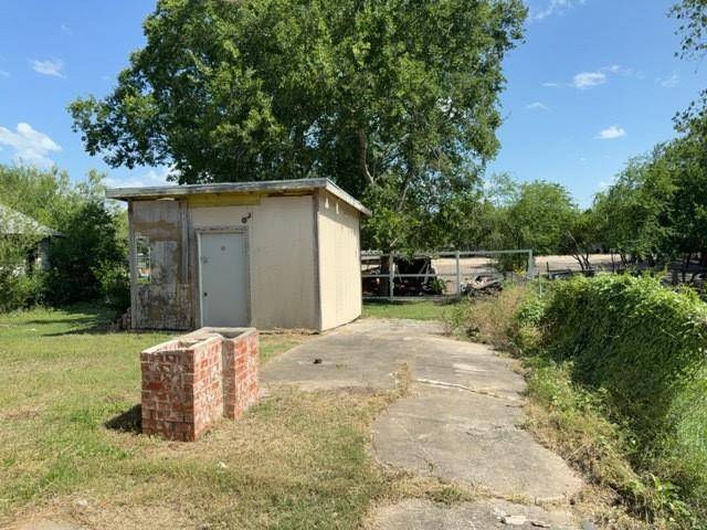 San Antonio, TX 78221,922 Shemya Avenue