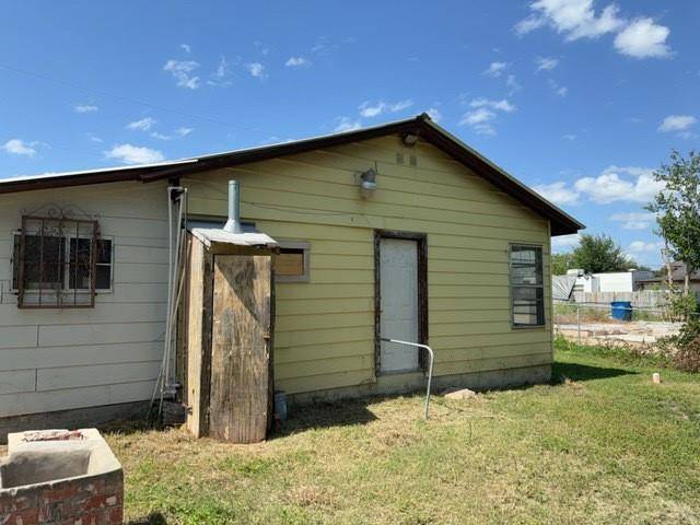 San Antonio, TX 78221,922 Shemya Avenue