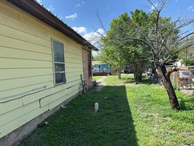 San Antonio, TX 78221,922 Shemya Avenue