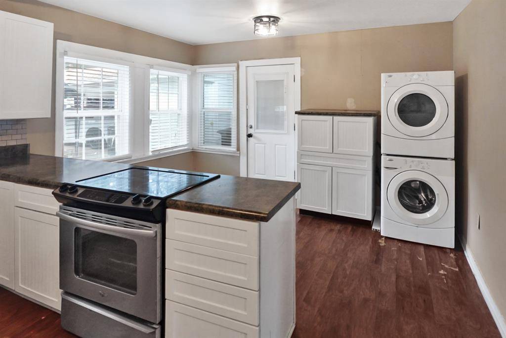 Mineral Wells, TX 76067,216 19th Street