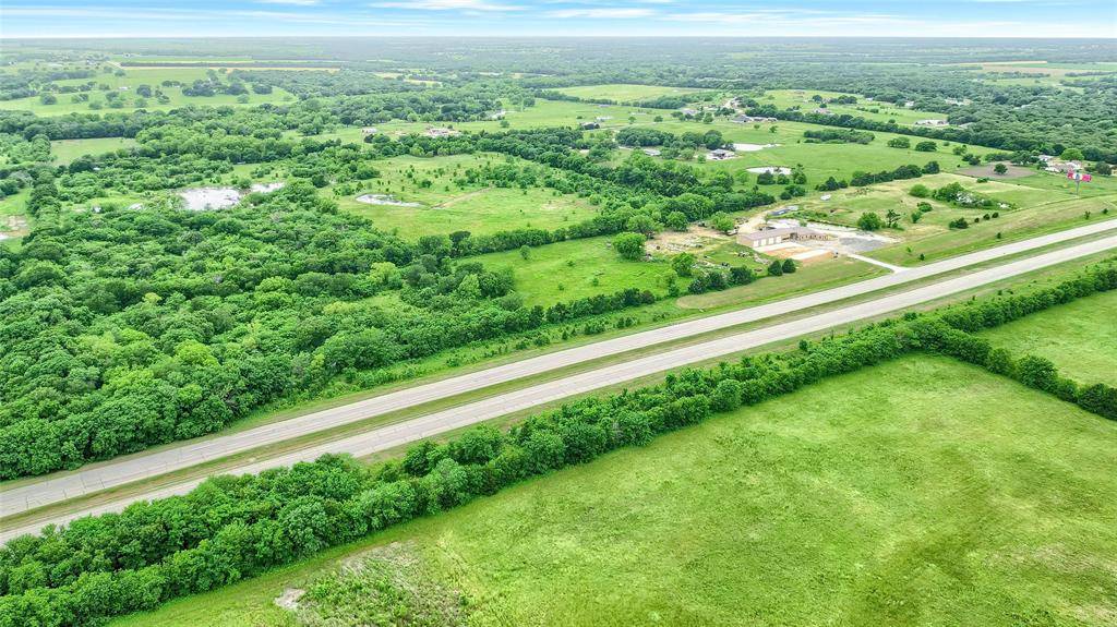 Sherman, TX 75092,28400 W US Highway 82