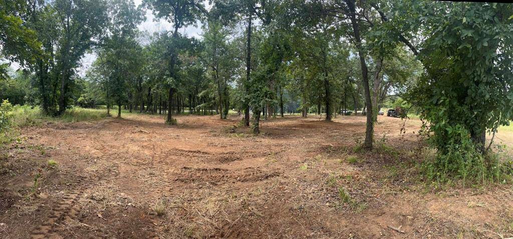 Gordonville, TX 76245,000 Oak Creek Drive