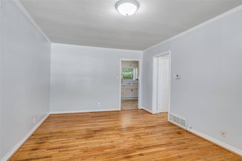 Wylie, TX 75098,301 S 3rd Street