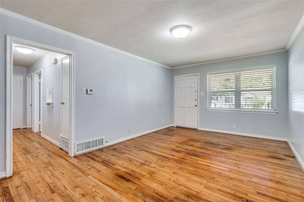 Wylie, TX 75098,301 S 3rd Street