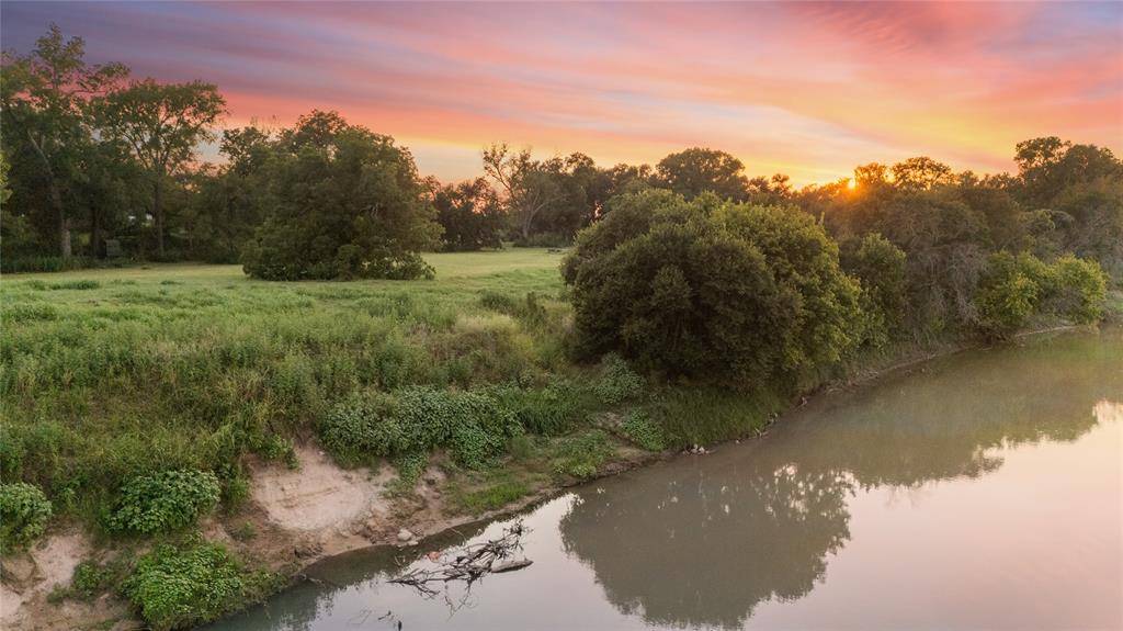 Waco, TX 76708,TBD Horseshoe Bend Road