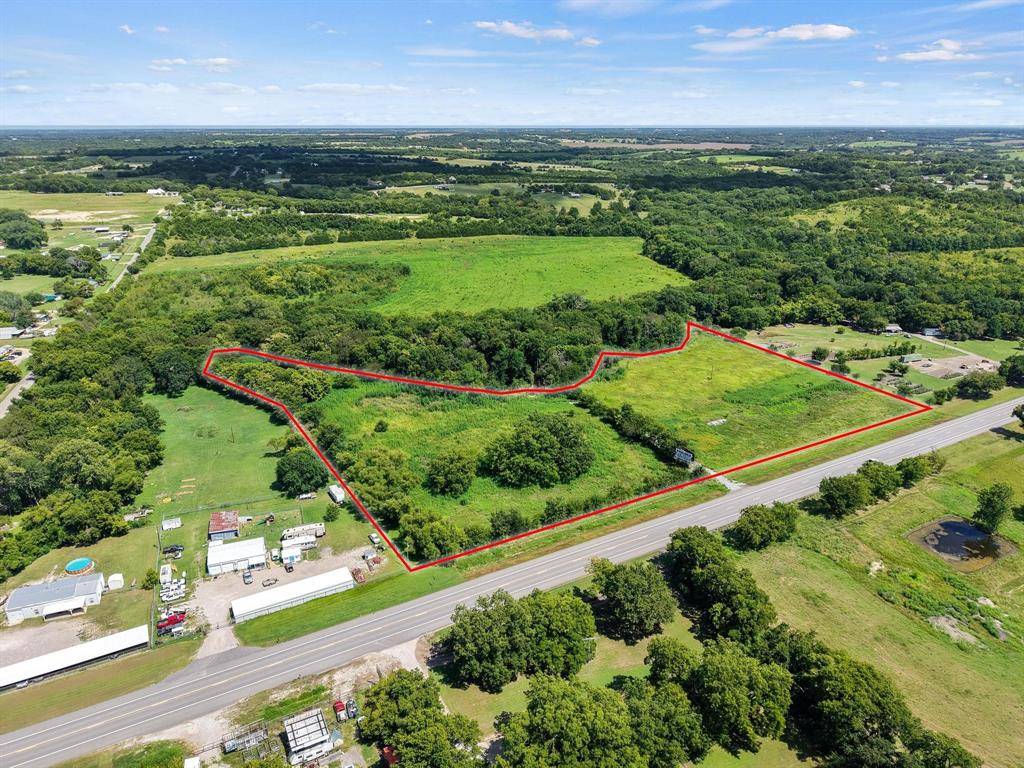 Sherman, TX 75090,3447 State Hwy 11