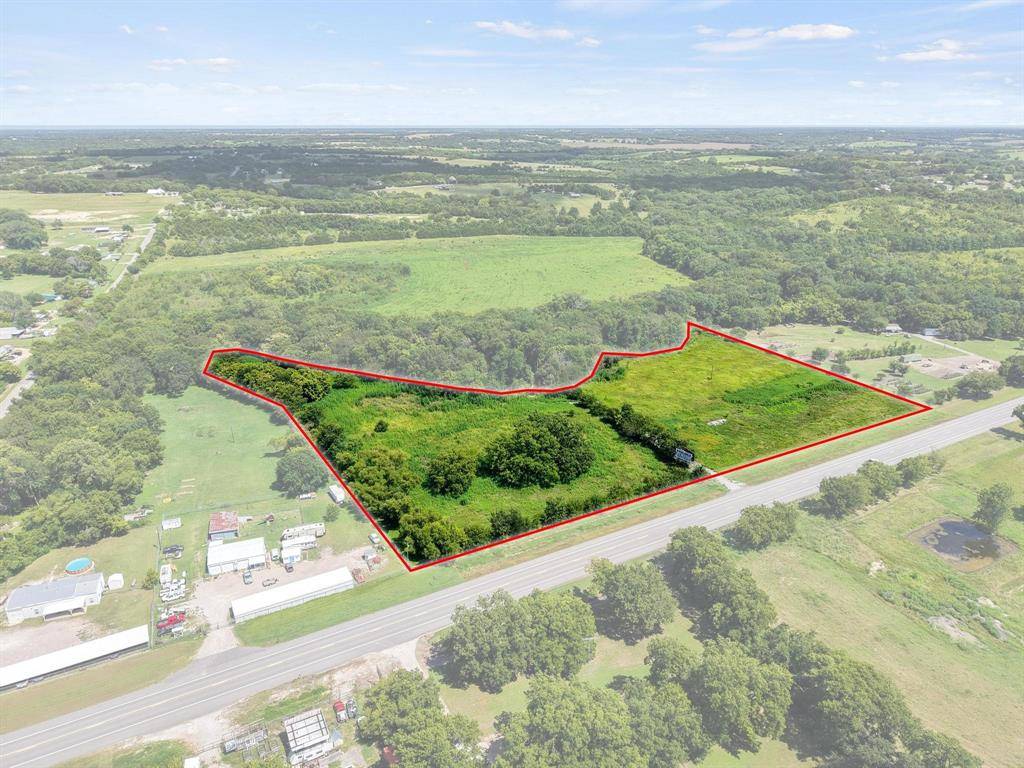 Sherman, TX 75090,3447 State Hwy 11