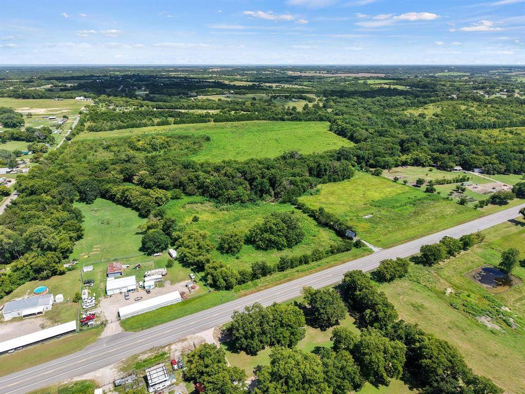 Sherman, TX 75090,3447 State Hwy 11