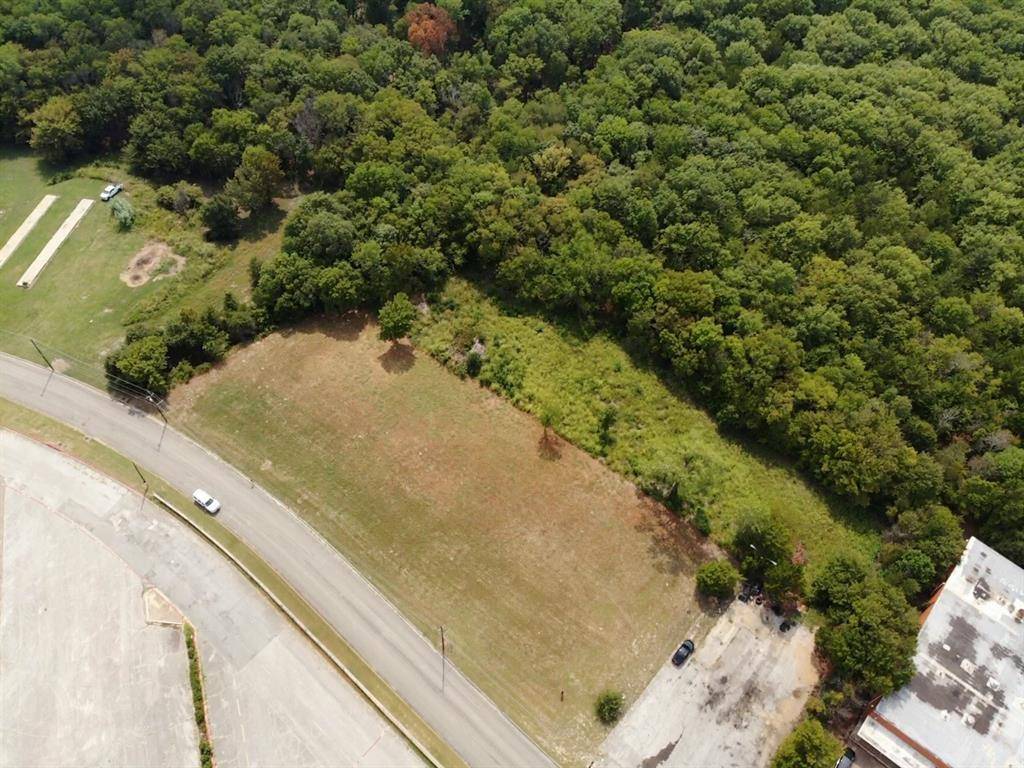 Sherman, TX 75090,TBD Frisco Road