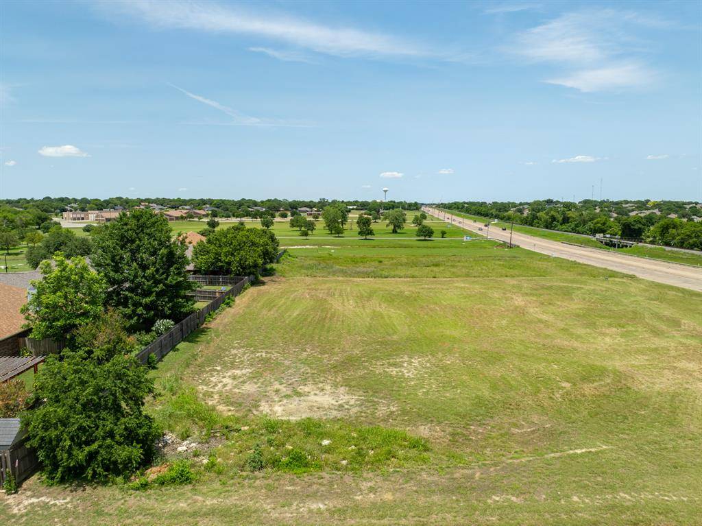 Hewitt, TX 76643,TBD S Hewitt Drive