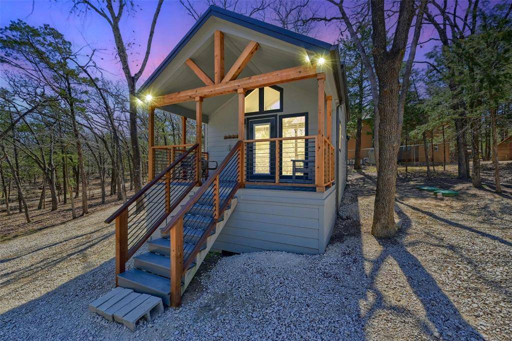 Pottsboro, TX 75076,38 Rice Lane