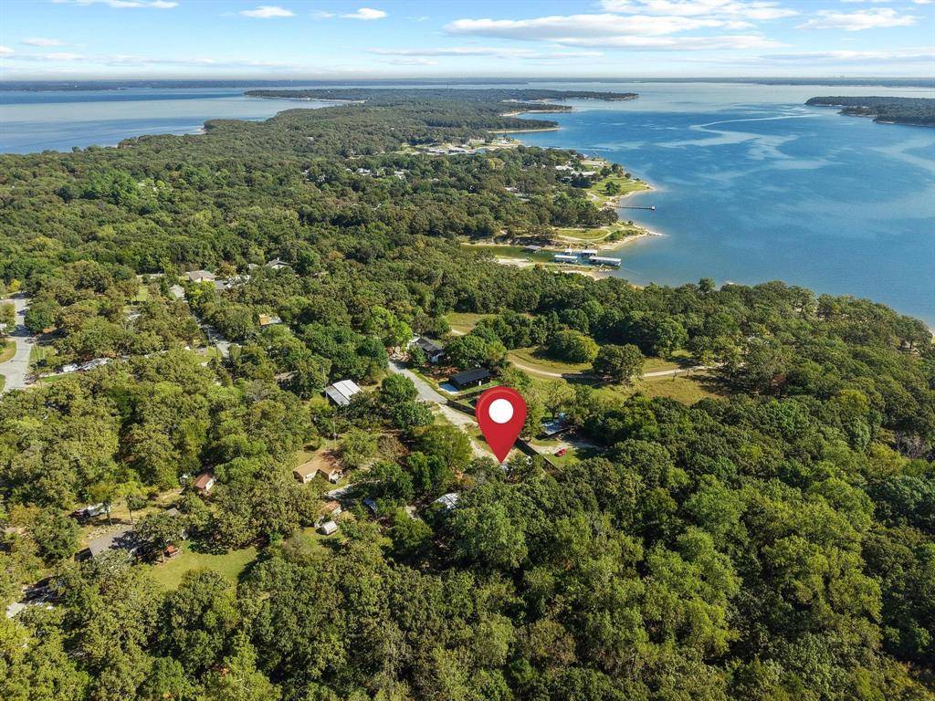 Pottsboro, TX 75076,43 Lou Mode Lane