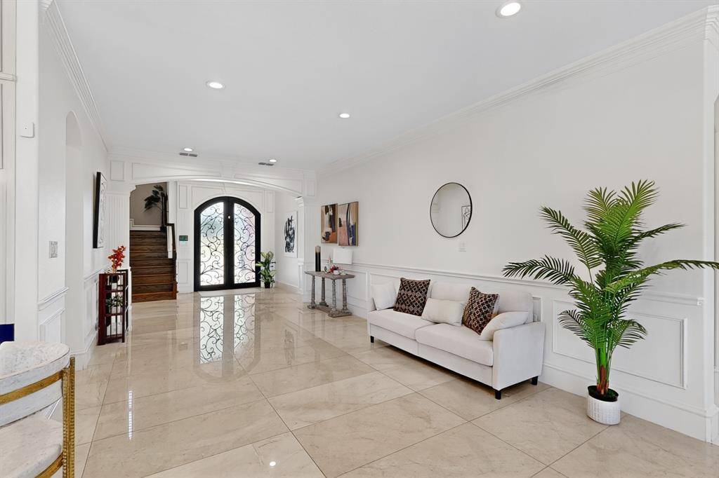 Midlothian, TX 76065,4311 Powers Branch