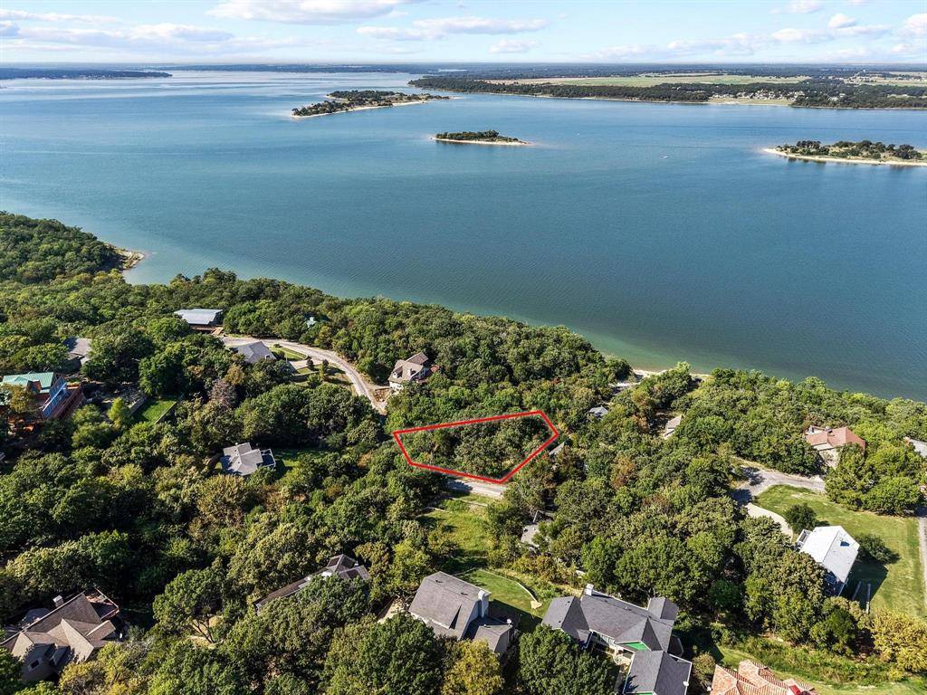 Pottsboro, TX 75076,210 Walnut Lane