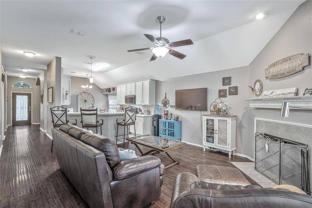 Frisco, TX 75033,7187 Prairie Flower Lane