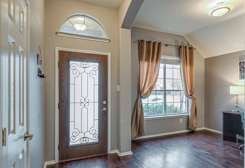 Frisco, TX 75033,7187 Prairie Flower Lane