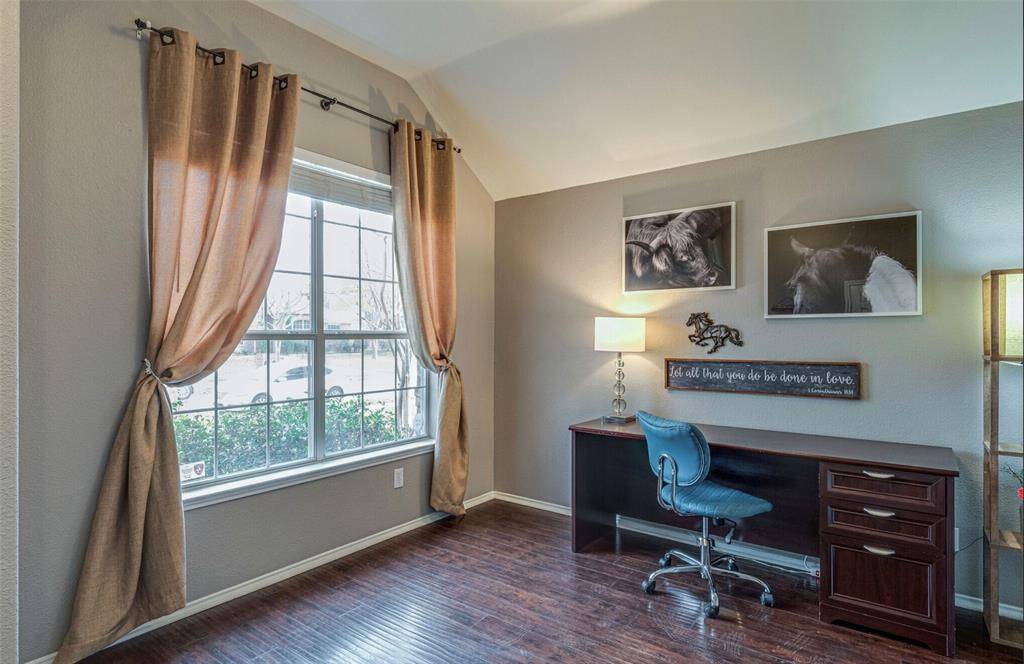 Frisco, TX 75033,7187 Prairie Flower Lane