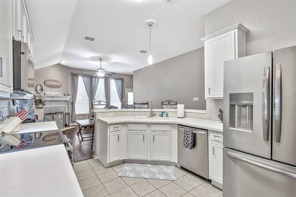 Frisco, TX 75033,7187 Prairie Flower Lane