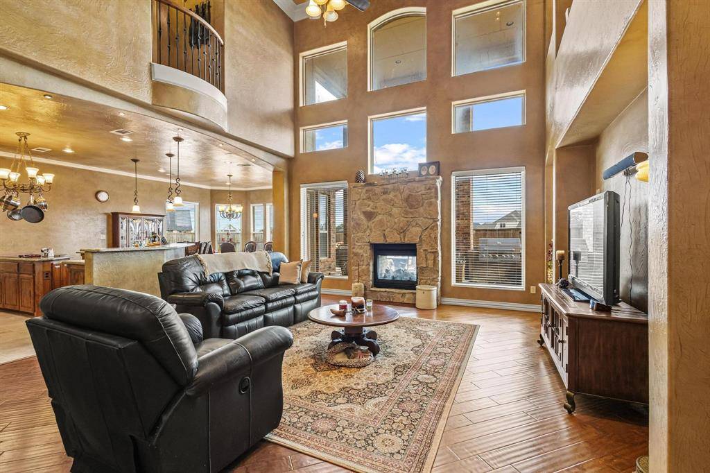 Pottsboro, TX 75076,1131 Fountain Creek Boulevard