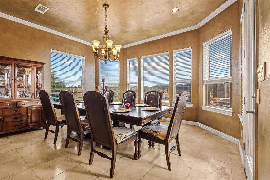 Pottsboro, TX 75076,1131 Fountain Creek Boulevard