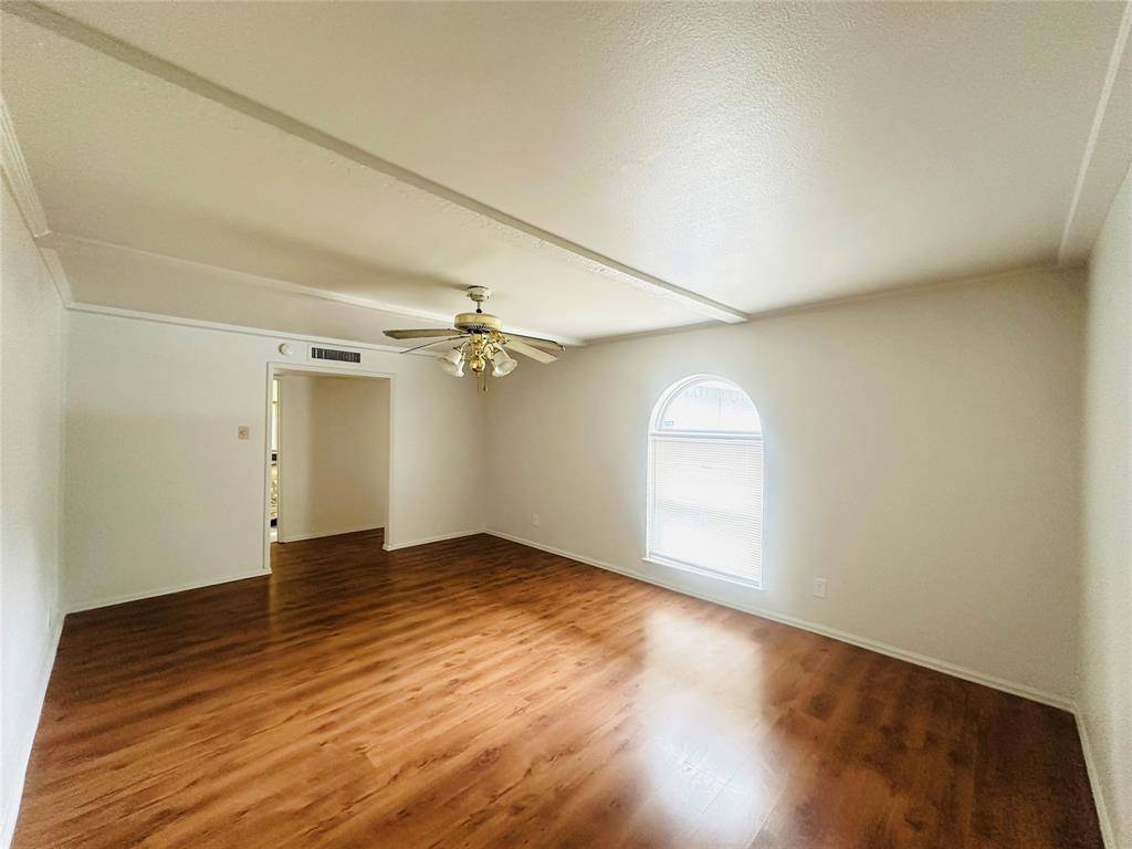 Carrollton, TX 75007,1814 Woodbury