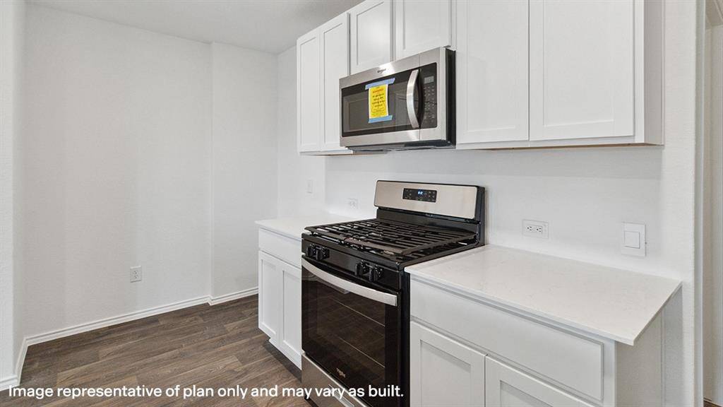 Leonard, TX 75452,109 Choctaw Drive