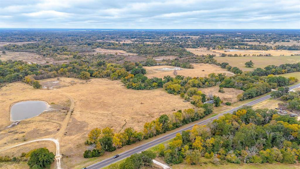 Donie, TX 75838,TBD Hwy 164