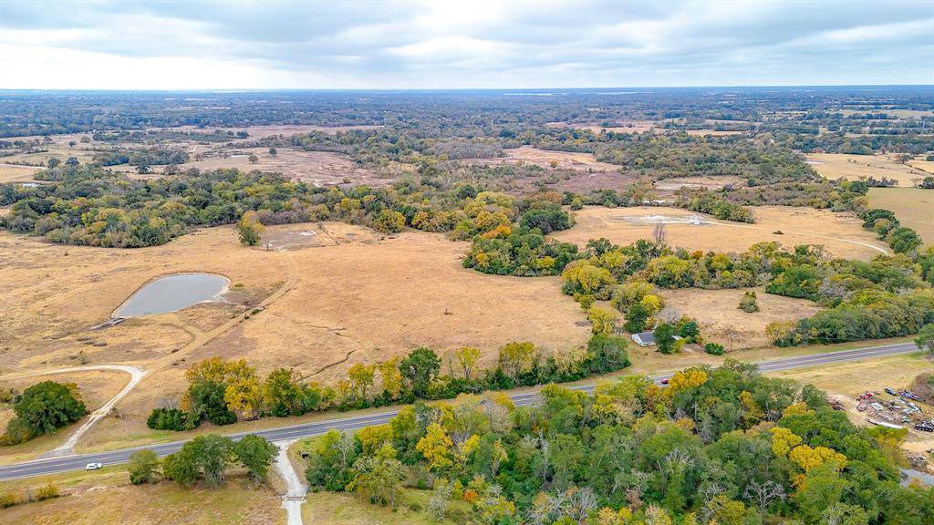 Donie, TX 75838,TBD Hwy 164