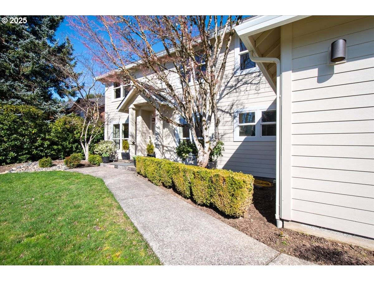 Vancouver, WA 98686,4910 NE 139TH ST