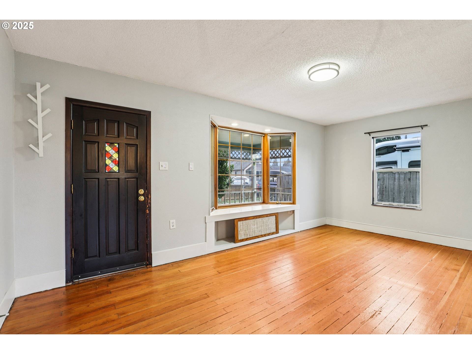 Vancouver, WA 98663,3714 Q ST