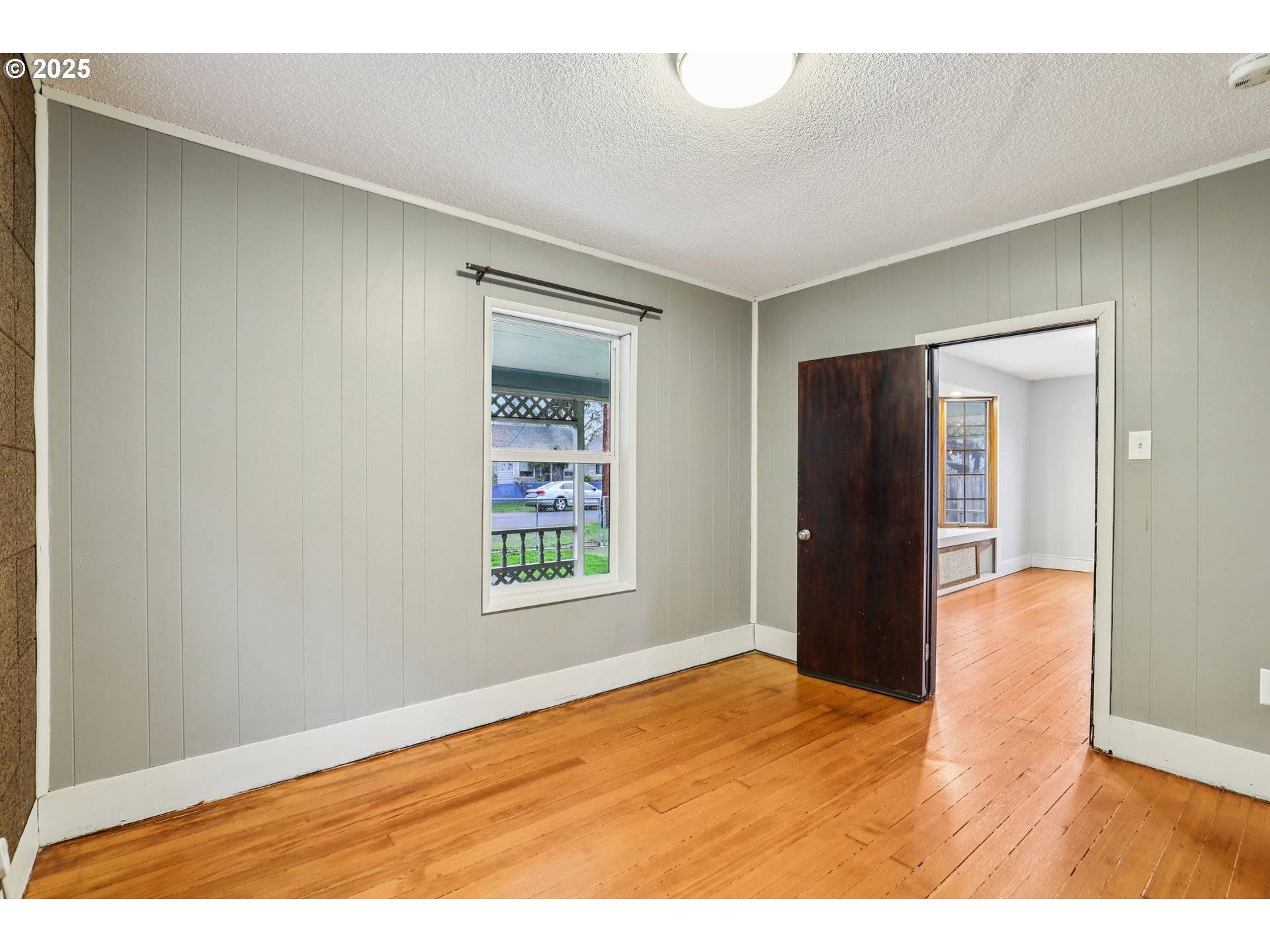 Vancouver, WA 98663,3714 Q ST