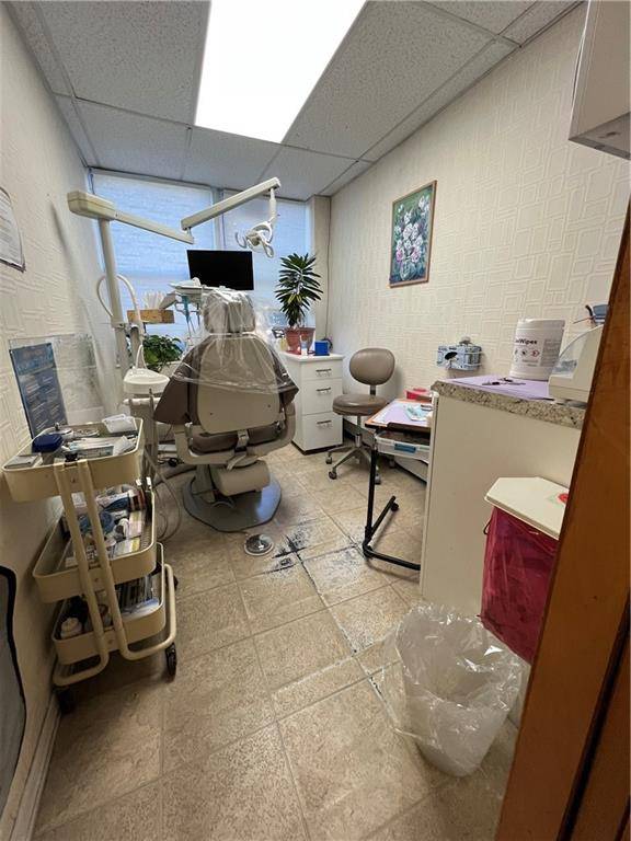 Brooklyn, NY 11218,207 Ocean Pkwy #1J