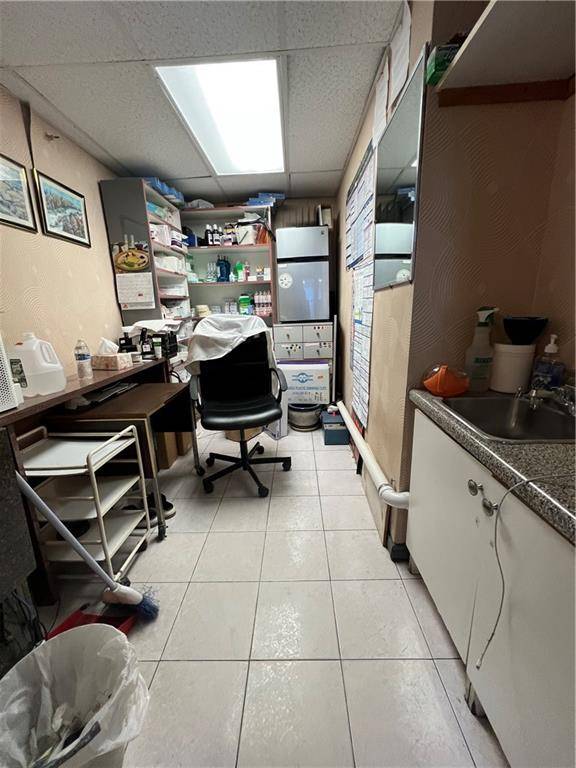 Brooklyn, NY 11218,207 Ocean Pkwy #1J