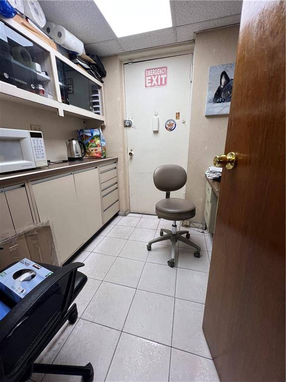 Brooklyn, NY 11218,207 Ocean Pkwy #1J