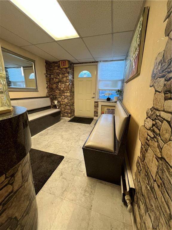 Brooklyn, NY 11218,207 Ocean Pkwy #1J