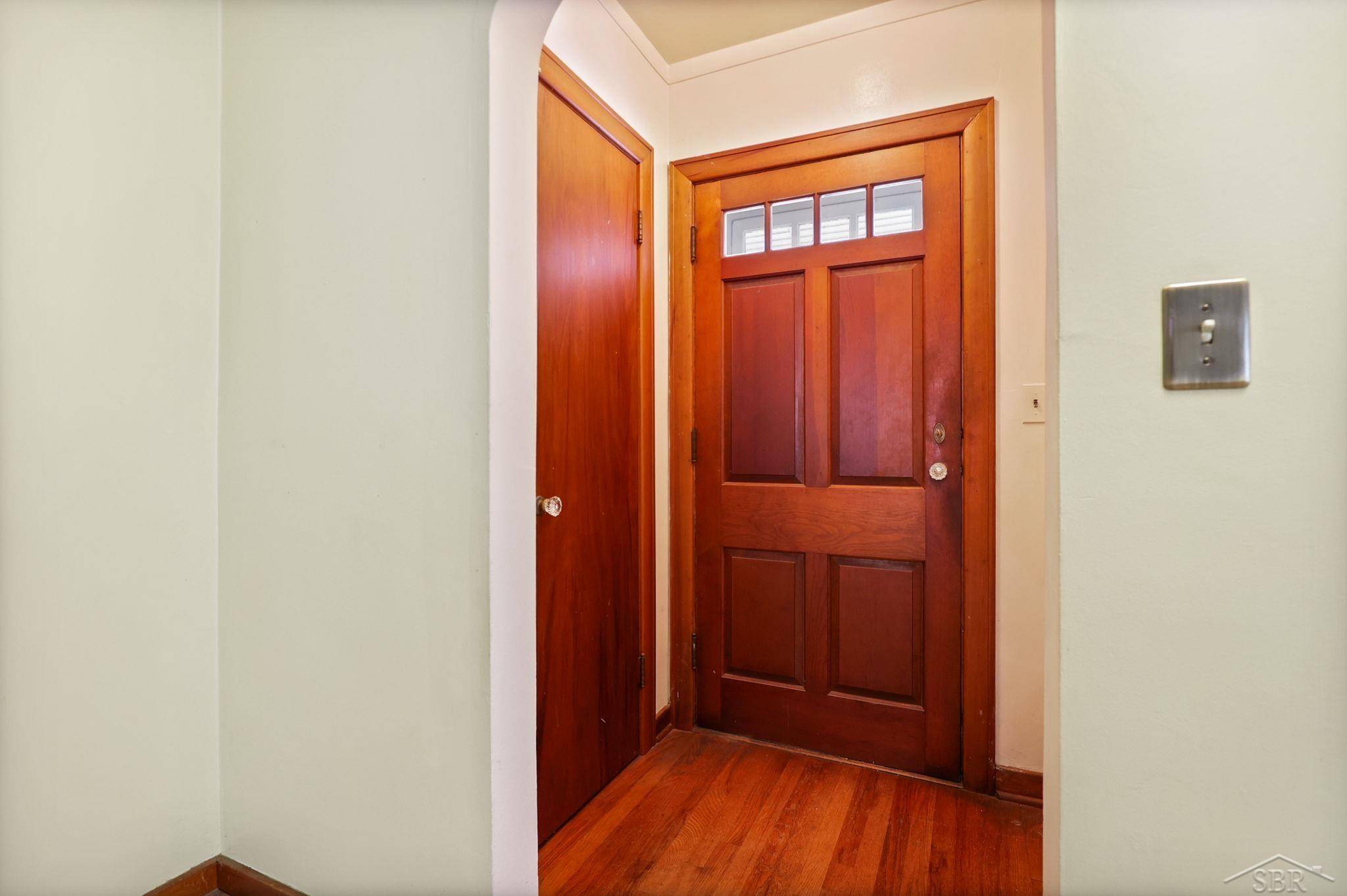 Saginaw, MI 48602,735 Malzahn ST