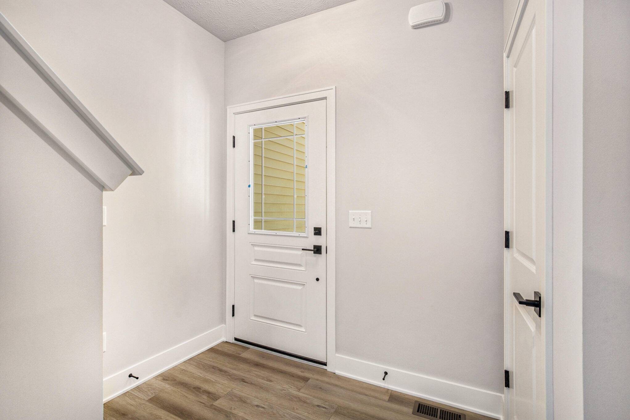 Ada, MI 49301,5479 Ada DR SE