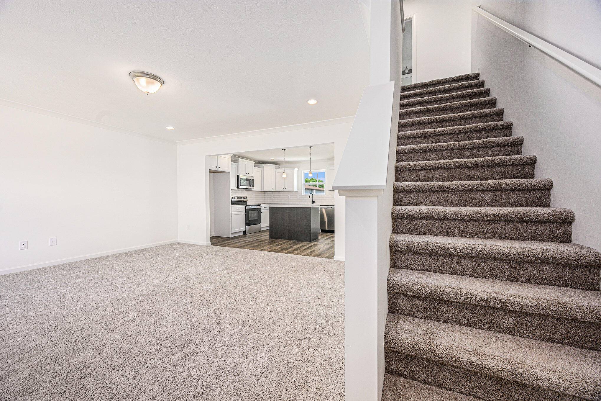 Mattawan, MI 49071,58493 Interlaken ST