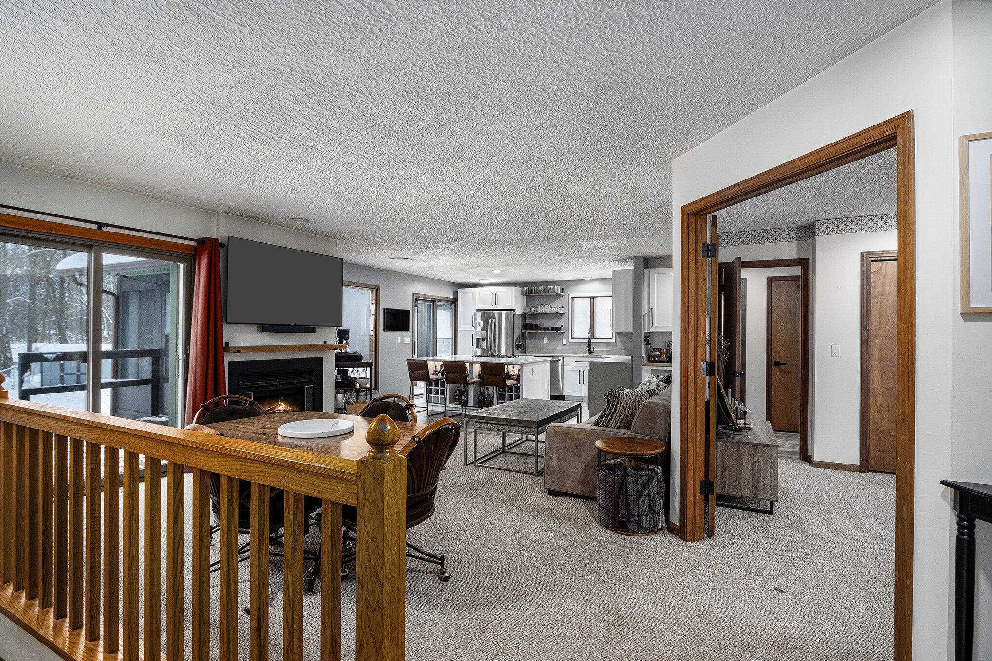 Portage, MI 49002,3230 Woodhams AVE