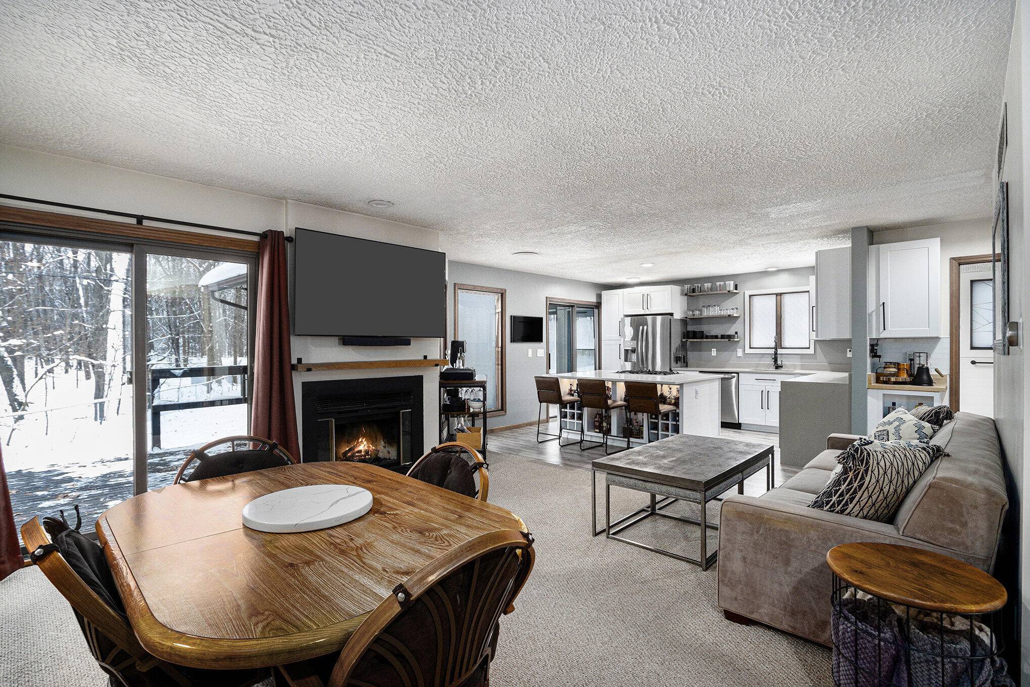 Portage, MI 49002,3230 Woodhams AVE