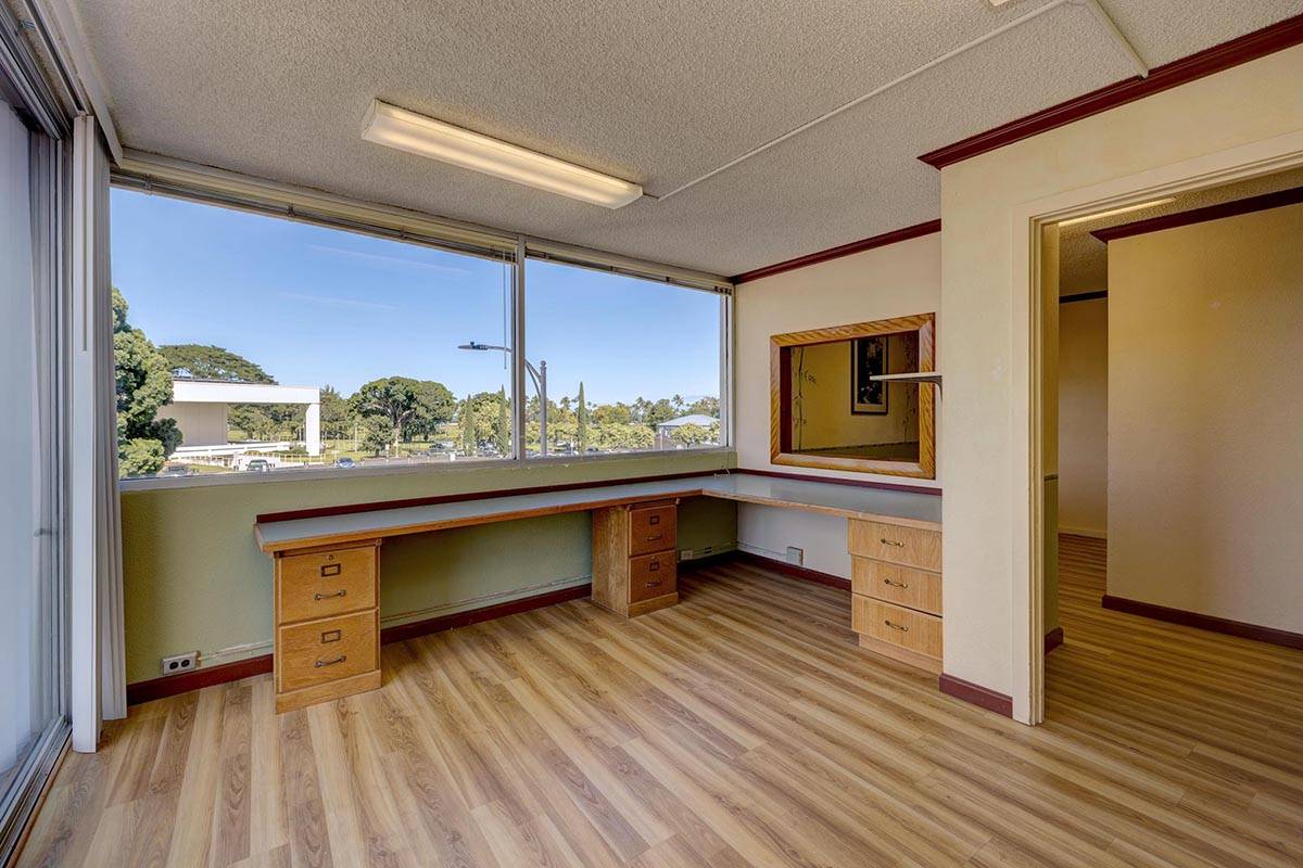 Hilo, HI 96720,101 AUPUNI ST #311