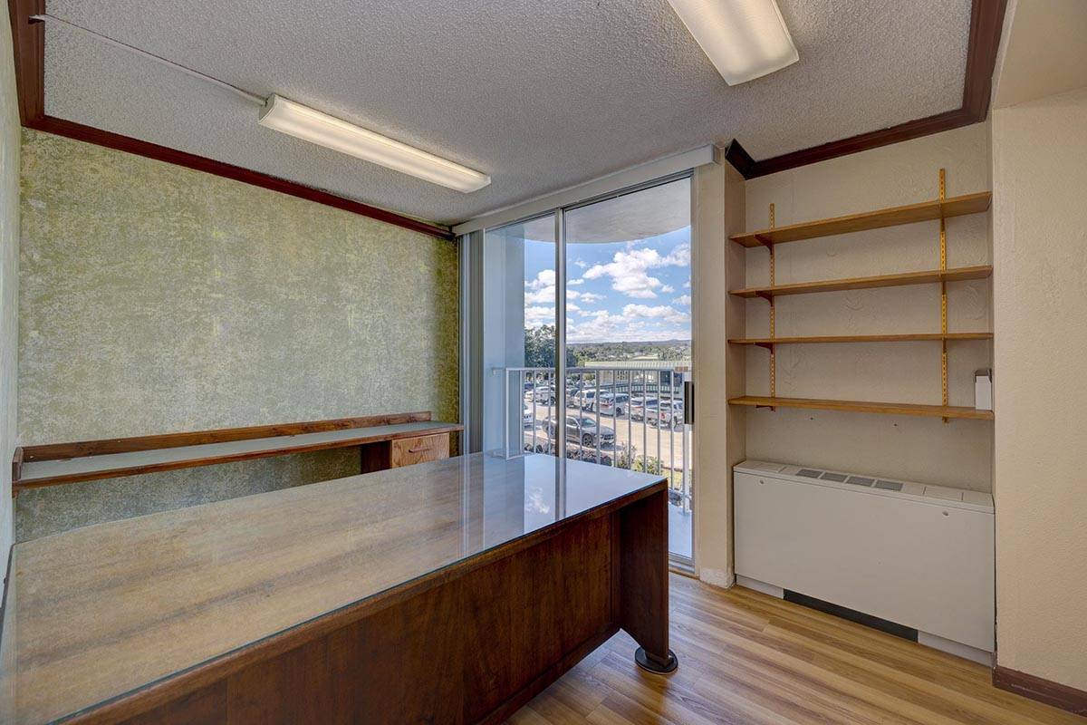 Hilo, HI 96720,101 AUPUNI ST #311