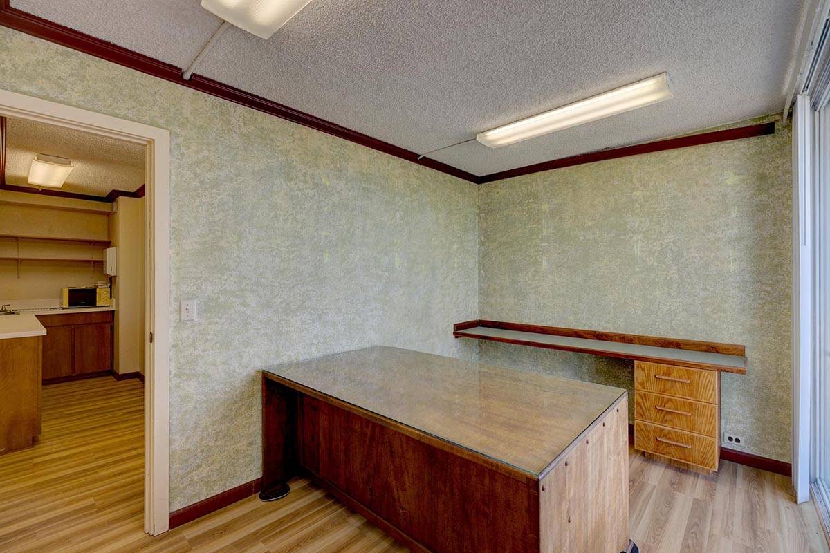 Hilo, HI 96720,101 AUPUNI ST #311