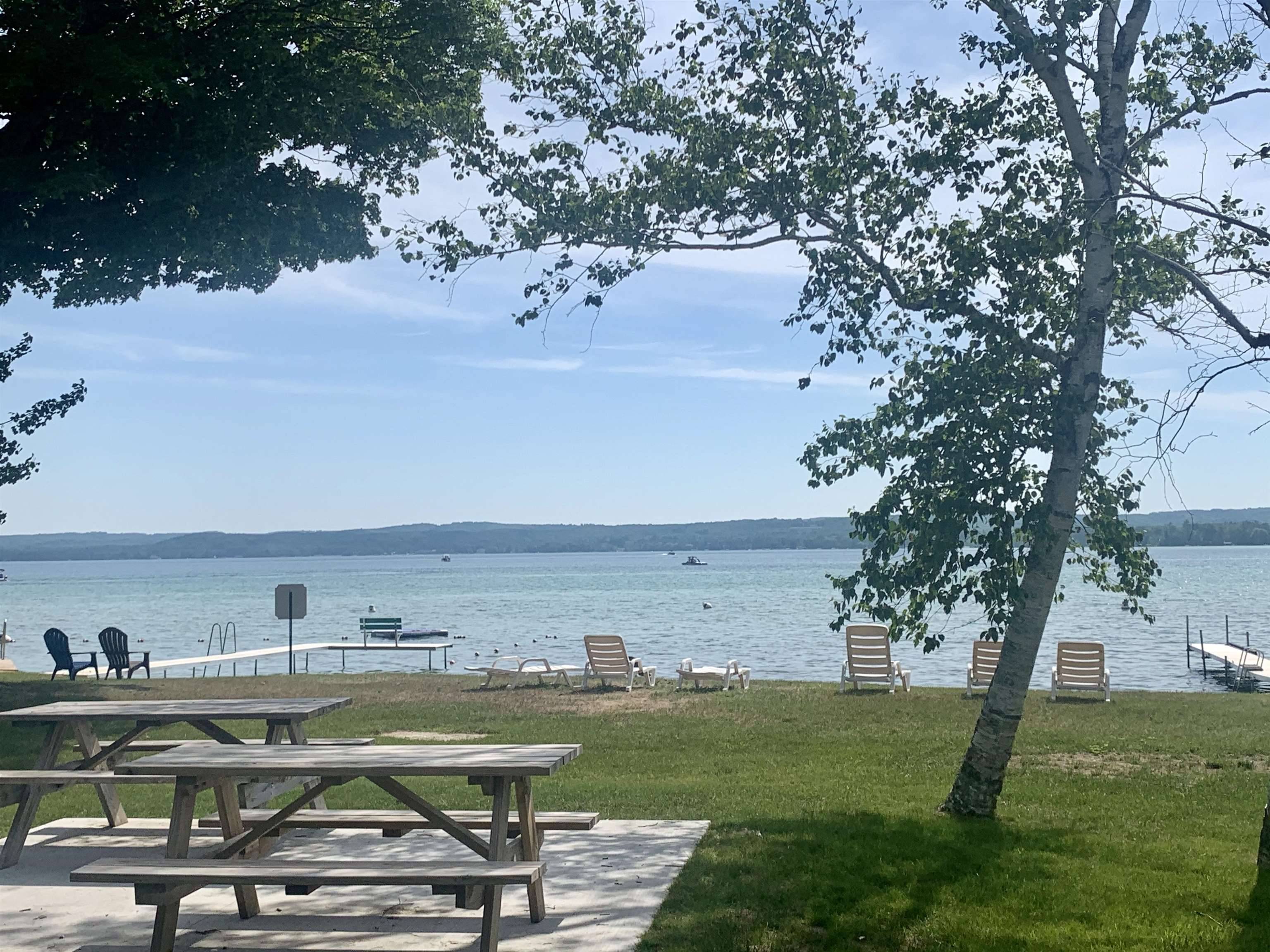 Rapid City, MI 49676,Lot 77 Valley View CT