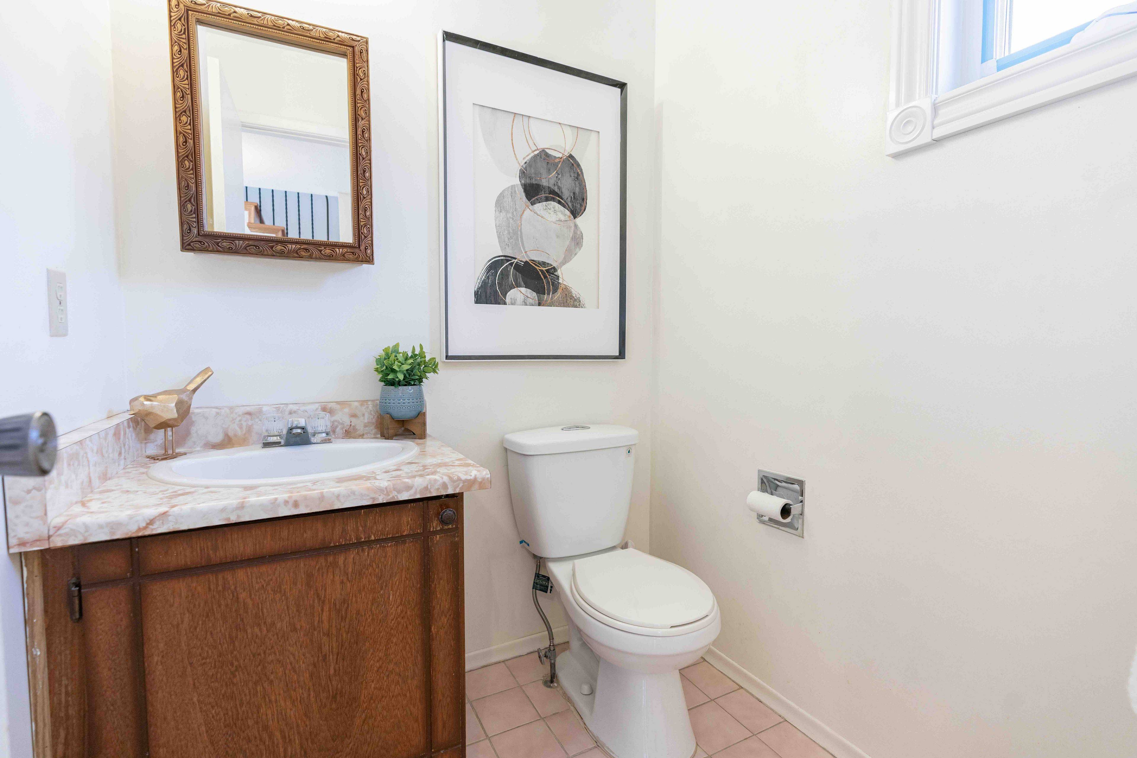 Toronto E07, ON M1V 1X8,19 Oakhaven DR