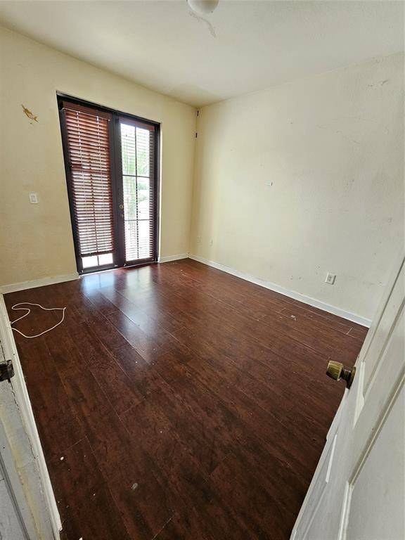 Homestead, FL 33032,23519 SW 112th Ct