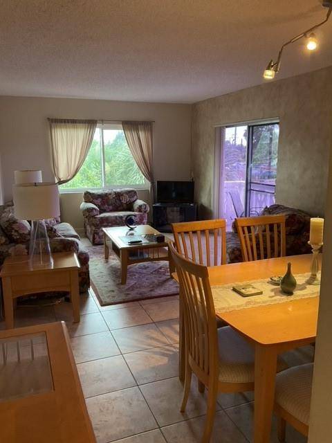 Pompano Beach, FL 33064,3300 NE 10th Ter #61