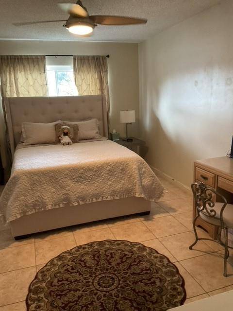 Pompano Beach, FL 33064,3300 NE 10th Ter #61