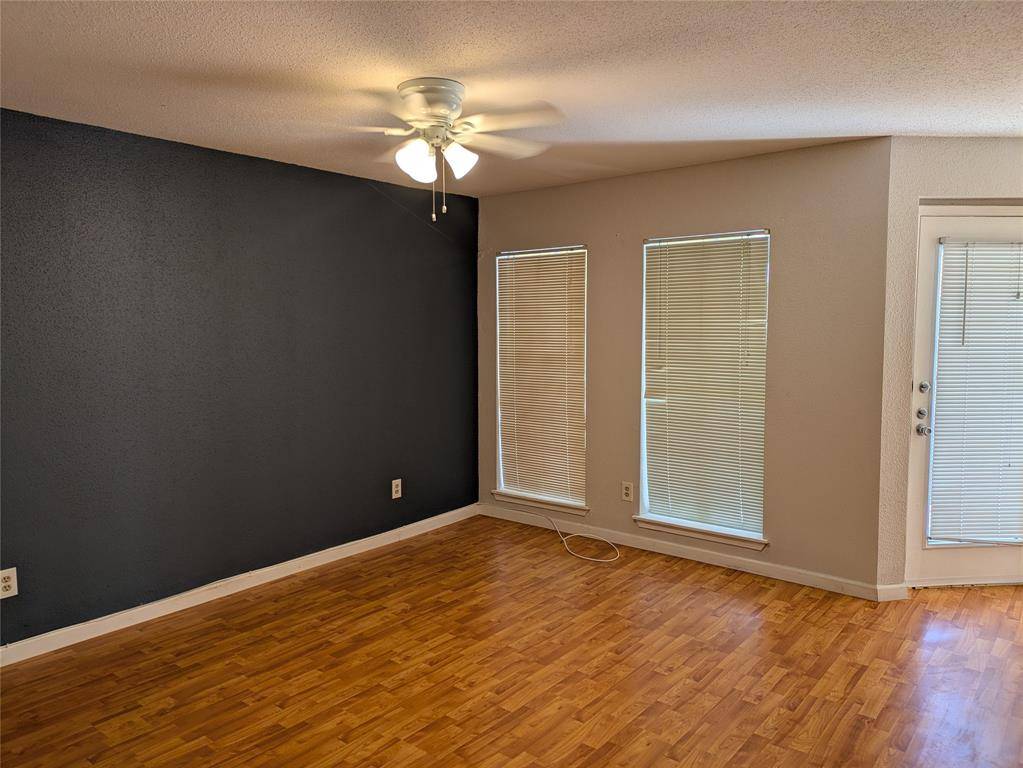 Coral Springs, FL 33071,977 Riverside Dr #226